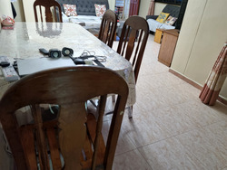 Blk 405 Admiralty Link (Sembawang), HDB 4 Rooms #565223021